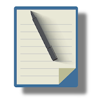 Busy Notes APK カバーアート