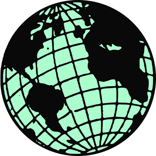 世界の国シルエットクイズ Google Play のアプリ