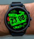 screenshot of WIN Nuclear BP Mod