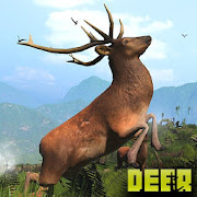 Top 47 Action Apps Like Deer Hunting Games 2019 - Animal Hunting - Best Alternatives