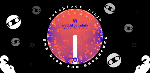 Twenty Four -Louped +Omnific