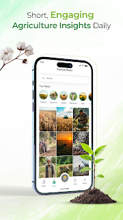 Dehqan: Your Farm Marketplace