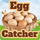 Egg Catcher World 1.0.2