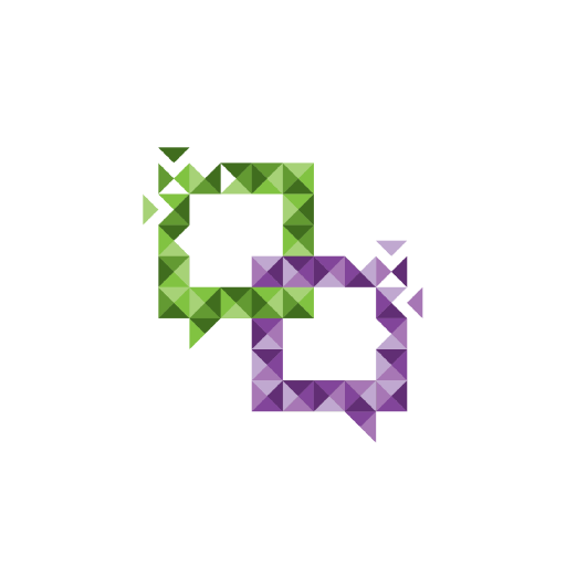 Leaders Link logo