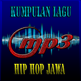Kumpulan Lagu Hip Hop Jawa icon