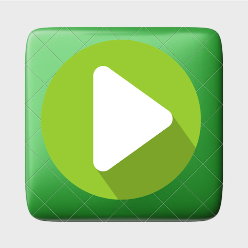 Photo2Video - Video Wallpaper logo