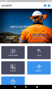 Protech Plus
