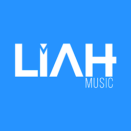 Icon image Liah Music