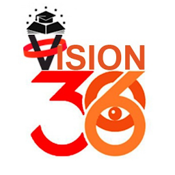 Icon image VISION 360