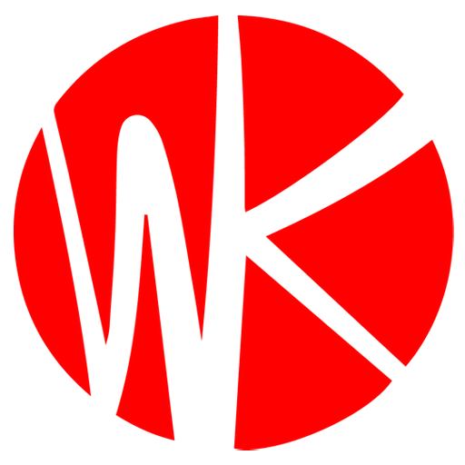 Wi-Key logo