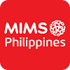 MIMS - Drug, Disease, News icon
