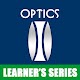 Optics Physics विंडोज़ पर डाउनलोड करें