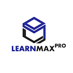 Cover Image of Descargar LearnMaxPro : E-Learning Appli  APK