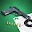 Pistol Shooting. Free Download on Windows