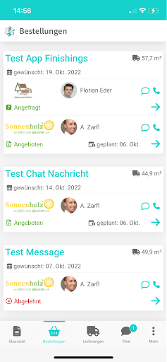 Arduvi Screen 3