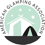 Cover Image of Tải xuống American Glamping Association  APK