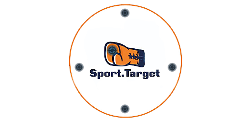 Sport Target