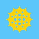 Cover Image of Download Melbourne Pollen Count  APK