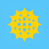 Melbourne Pollen Count icon