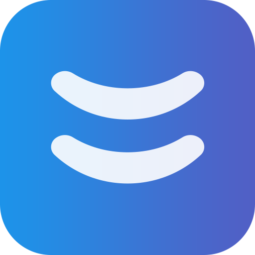 مای‌جاب | myJob logo