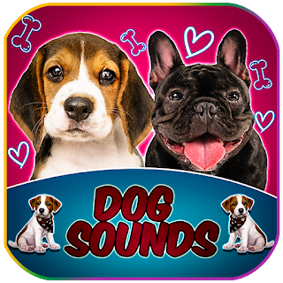 Dog Sounds