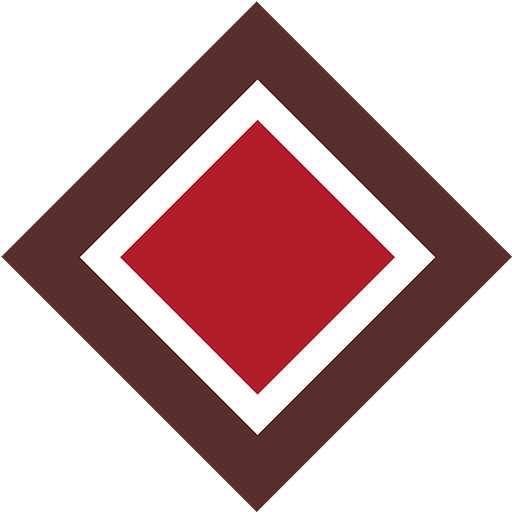 Chahta Rewards logo