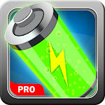 Cover Image of Download Battery Optimizer 2017 PRO  APK