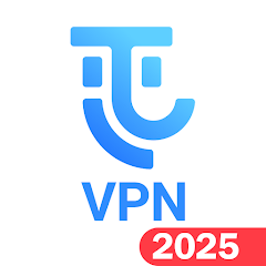 VPN Logo ${i + 1}