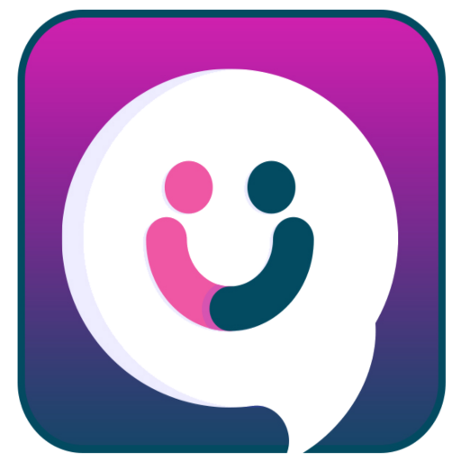 Fullrencontre logo