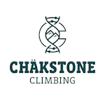 Cover Image of Descargar Chakstone Climbing & Fitness  APK