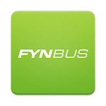 Cover Image of Download FynBus mobile tickets  APK