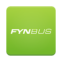 FynBus mobile tickets