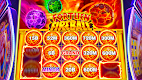 screenshot of Jackpot Friends™ Slots Casino