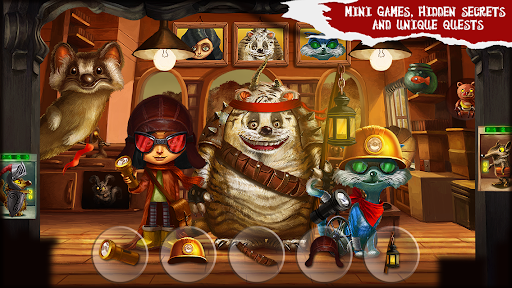 Screenshot 10