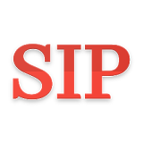 SIP Planner & SIP Calculator icon