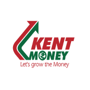 Kent Money
