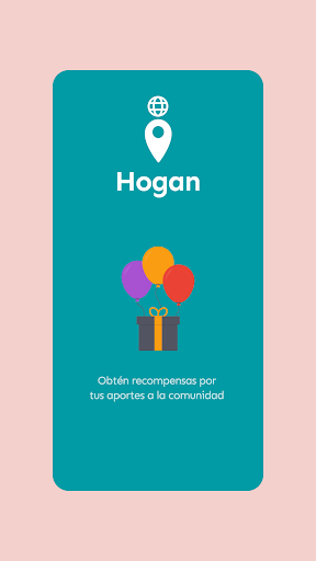 Hogan