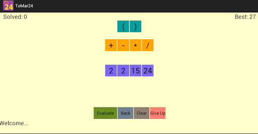 ToMar24 Screen 2