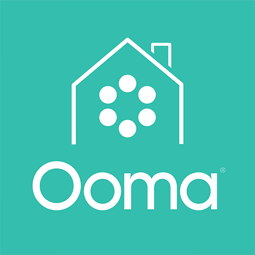 Ooma Smart Security 1.22.2 Icon