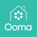 Cover Image of Baixar Ooma Smart Security 1.25.4 APK