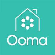 Top 20 House & Home Apps Like Ooma Smart Security - Best Alternatives