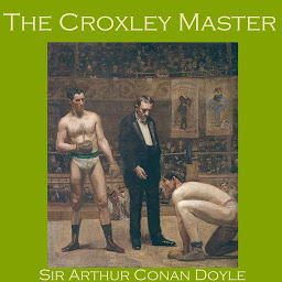 Icon image The Croxley Master