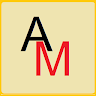 Amnir Manofim