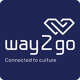 Way2go: Download & Review