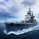 Force of Warships: Battleship Download on Windows