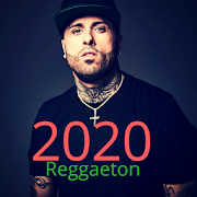 latina reggaeton music 2020