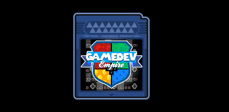 GameDev Empire