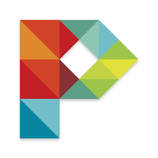 Qualifica Passport logo