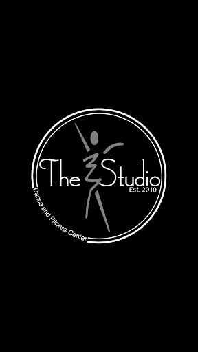 Android application Studio Dance & Fitness Center screenshort
