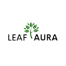 Get Leaf Aura for Android Aso Report